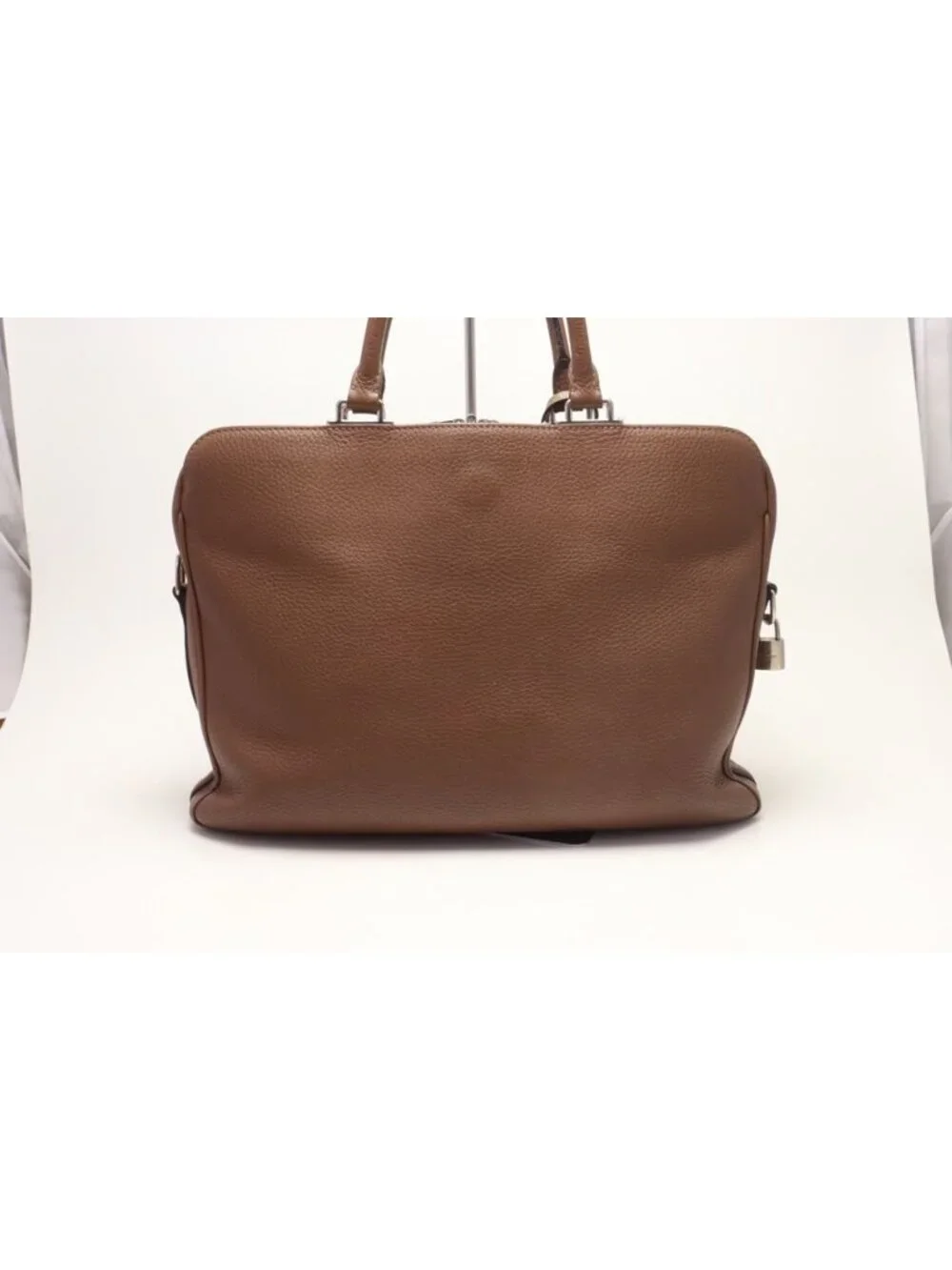 Louis Vuitton this authentic